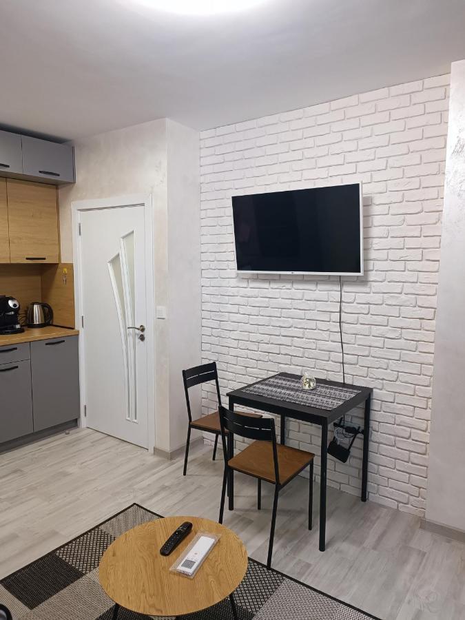 3 а Apartment