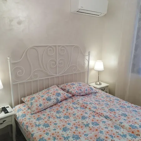 Апартамент 3 А Varna Exterior photo