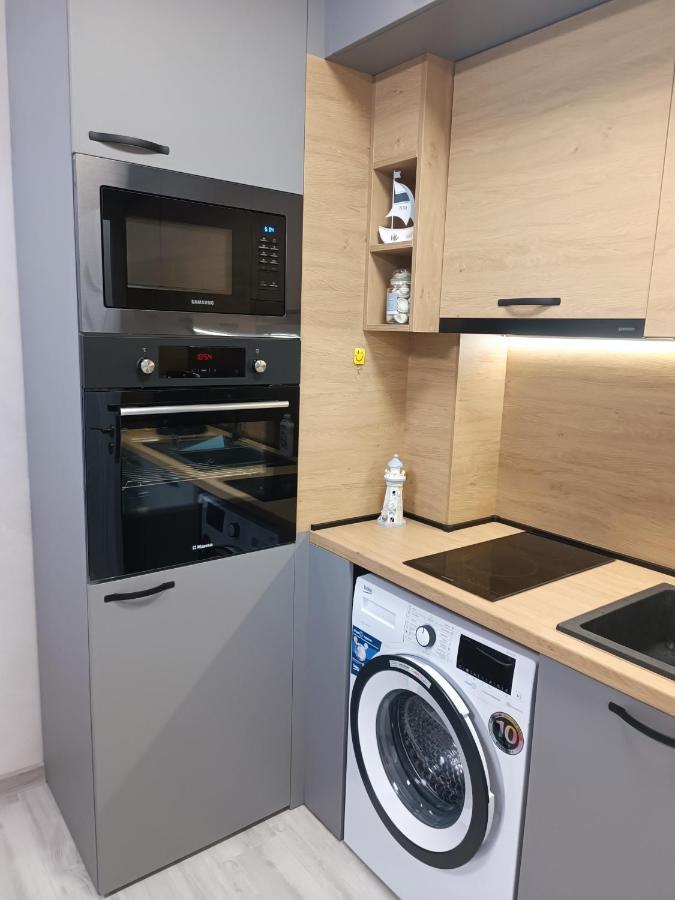 3 а Apartament
