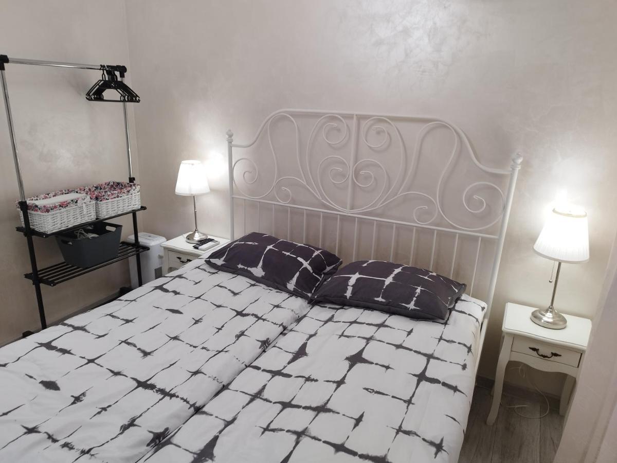 3 а Apartament *