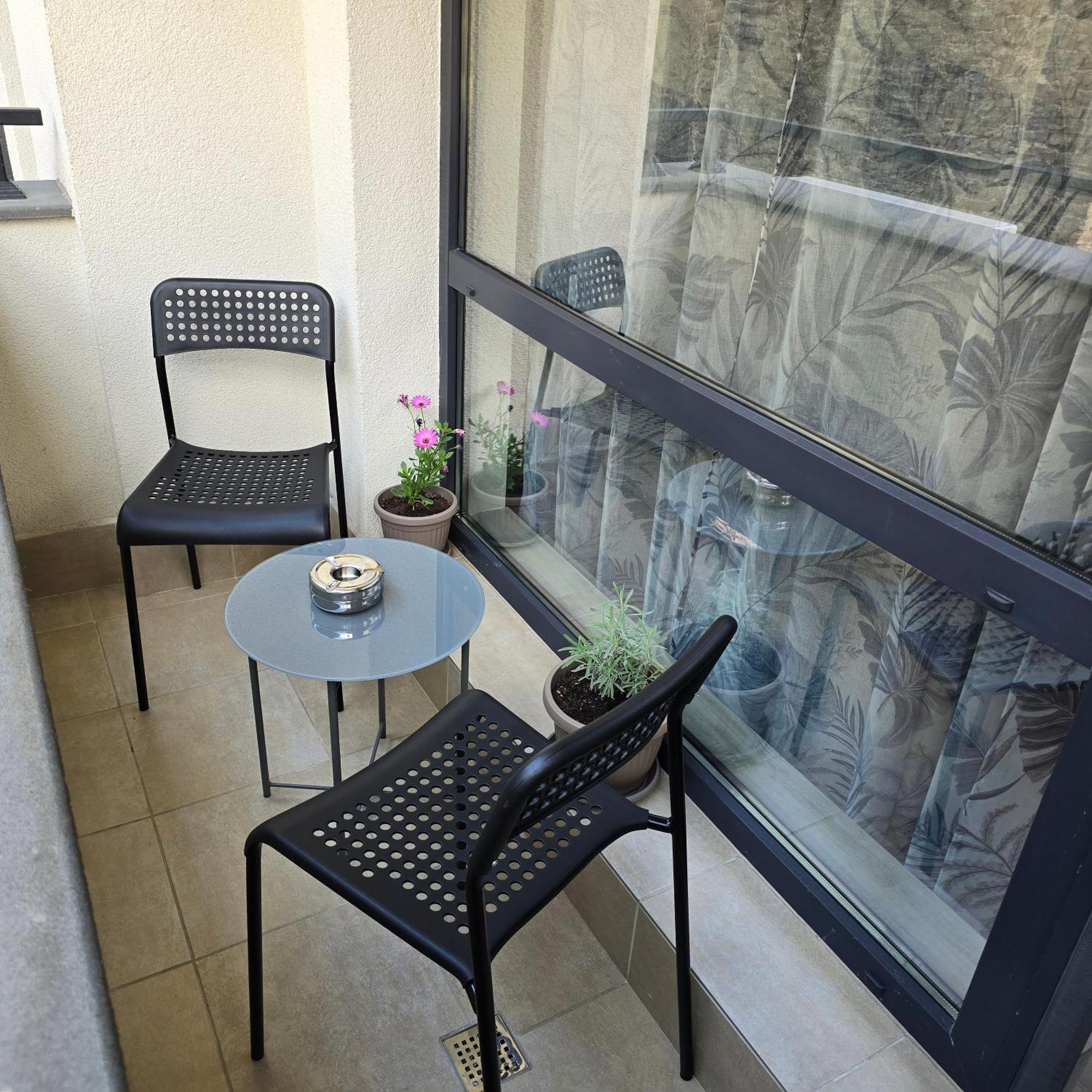 3 а Apartament
